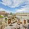 Cappadocia Balloon House