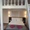 Vinnytsia City Center Guest House