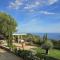 Villa Russo