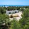 Pine Suites