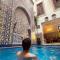 Riad Dar ElBellar