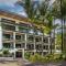 Lia Hotel Jaco - Exclusively for Adults, WorldHotels Crafted
