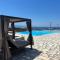 Rineia Complex by Live&Travel