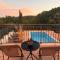 Holiday Home Calma