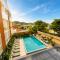 Arraial Concept Hotel