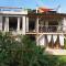 Casba Hostel