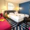 Hotel Mercure Wien City