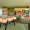 Ibis Styles Lisieux Normandie