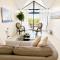 Bright & Modern Apartment in Puerto Plata, Secure, and Central!