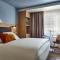 Mercure Paris Gare De Lyon TGV