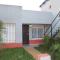 Apartamento El Calvario 1