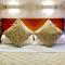 Grainger Hotel