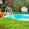 Sunset Hostel - Centro -