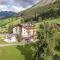 Replers Hotel garni & Appartements