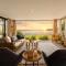 Blackpool Bayside - Stay Waiheke