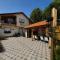 Villa Ristovski