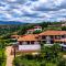 Hotel Puente Piedra