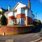 Winton house home stay