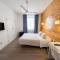 Hostal Goyal Pizarro