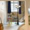 Loft de l'Artiste - Parking - Standing