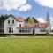 Ashcott Homestead Bed & Breakfast