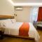 MIST Boutique Hotel
