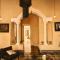 Hotel Boutique Casa Jade