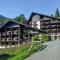 Alpenlandhof