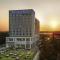 Novotel Chennai Sipcot