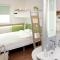 Ibis budget Koeln Messe