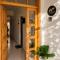 Amaya Pine Studio