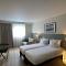 ibis Styles Tours Centre