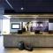 ibis budget Zurich Airport