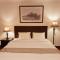 Hotel Butik Sawunggaling