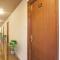 Super Townhouse RCC Pristine