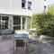 ibis budget Arles Sud Fourchon