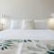 Tocumwal Hotel Motel