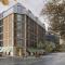 ibis Styles Bern City