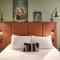 ibis Caen Centre