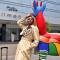 Pullman Kinshasa Grand Hotel