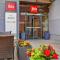 Ibis Gdansk Stare Miasto