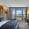 Mövenpick Hotel & Thermal Spa Bursa