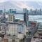 ibis budget Iquique