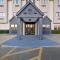 Days Inn by Wyndham near Kansas Speedway