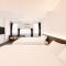 Residence Hotel Liberte