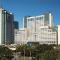 Hyatt Regency Orlando