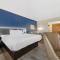 Comfort Inn West Hazleton
