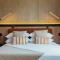 Faranda Collection Medellin, a Member of Radisson Individuals