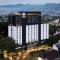 Faranda Collection Medellin, a Member of Radisson Individuals