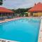 Econo Lodge Pocomoke City Hwy 13